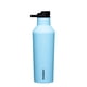 thumbnail image 1 of Botella de agua Térmica Sport 940ml Santorini, 1 of 3