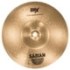 thumbnail image 1 of Platillo China Splash para Bateria Sabian B8X 41016X, 1 of 2