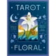 thumbnail image 1 of Tarot floral (guía + cartas), 1 of 6