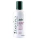 thumbnail image 1 of Loción para pies Stanley Essentials Feet TreatMint 240 ml, 1 of 8