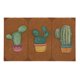 thumbnail image 1 of Limpiapies Coco Look 45X75 070, 1 of 3