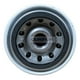 thumbnail image 3 of Filtro Combustible Cummins 4897897 Isce Cargo 4432e 2632e, 3 of 9