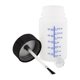 thumbnail image 2 of Botellas TCP Global 60 ml (Pack de 50) con tapas de seguridad, 2 of 3