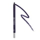 thumbnail image 1 of Lápiz delineador de ojos URBAN DECAY 24/7 Glide-On Empire Purple, 1 of 8