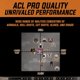 thumbnail image 4 of Bolsas de Cornhole WGC Titan Bags Dozer ACL - Juego de 4, 4 of 7