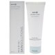 thumbnail image 1 of Loción Corporal Marini Skinsolutions BodyTX 120ml Unisex, 1 of 3