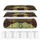 thumbnail image 3 of The Hulk Bedding Sets Ultra Soft Skin-Friendly Duvet Cover 3 Piece, Cute Comforter Cover Bed Set for Boys Girls Kids, 3 of 5