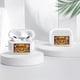 thumbnail image 5 of Desmarcar Funda AirPods Pro El Pájaro Loco Transparente, 5 of 6