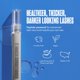 thumbnail image 5 of Acondicionador de pestañas Babe Original Enhancing de 3 ml con péptidos, 5 of 5