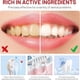 thumbnail image 2 of Pasta de dientes SP10 Probiotic Ultra Whitening, paquete de 2, 2 of 3