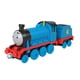 thumbnail image 1 of THOMAS & FRIENDS TRENES GRANDES MATALICOS - GORDON, 1 of 3