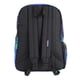 thumbnail image 5 of Mochila JanSport Crosstown JS0A47LW AO3 Azul para Adultos, 5 of 9