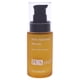 thumbnail image 2 of Suero Pca Skin Anti-enrojecimiento 30ml Unisex, 2 of 4
