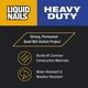 thumbnail image 2 of Adhesivo de construcción Liquid Uñas Heavy Duty LN903 300 ml, 2 of 6