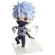 thumbnail image 1 of Good Smile Naruto Shippuden: Kakashi Hatake (Anbu Black Ops Ver.) Nendoroid Action Figure, 1 of 8