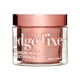 thumbnail image 3 of Edge Fixer KISS COLORS & CARE Biotina B7 de máxima retención, 100 ml, 3 of 3