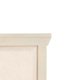 thumbnail image 5 of Respaldo Torino Alpino 2 Plaza, 5 of 6