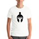 thumbnail image 1 of Polera Espartano Fitness Calistenia Gym Line Swag Style, 1 of 2
