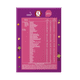thumbnail image 3 of Nutriactiv Bebida Proteica Sabor Vainilla, 3 of 3