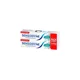 thumbnail image 1 of Pasta Dental Limpieza Profunda x 2 Unidades, 1 of 2