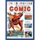 thumbnail image 1 of Guía practica del comic, 1 of 3