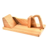 Xusx111 - Charcuterie Slicer, Cebolla Y Veggie Slicer - Cuchillo De Queso Y Rejilla De Queso Portátil - Cortador De Patatas