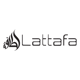 thumbnail image 5 of Eau de Parfum Lattafa Musk Mood 100 ml Bolsa de Terciopelo, 5 of 5