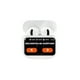 thumbnail image 1 of Audífonos Lenyes Air12 Bluetooth 5.4, 1 of 2
