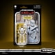 thumbnail image 2 of Figura de acción STAR WARS The Vintage Collection Clone Trooper, 2 of 8