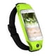 thumbnail image 1 of Banano Impermeable Running Porta Celular, 1 of 3