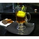 thumbnail image 5 of Infusor de te set 2 piezas con tapa silicona, 5 of 5