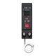 thumbnail image 1 of Interruptor de circuito ABB Q‑Line 20 A 120/240 V 10 kA GFCI, 1 of 6