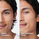 thumbnail image 3 of Maquillaje líquido Foundation Clinique Acne Solutions, vainilla, 3 of 7