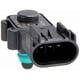 thumbnail image 2 of Sensor de presión de vapor/depósito de combustible Bosch 0261230161 para GM, 2 of 2