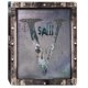 thumbnail image 3 of Película Lionsgate SAW V 4K + Blu-ray Edición Steelbook, 3 of 3