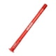 thumbnail image 3 of Soporte De Horquilla Para Bicicleta, Accesorios De Ciclismo De Eje Pasante, Bicicleta De Montaña De Carretera Ligera, 180mm, Rojo, 3 of 5
