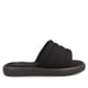 thumbnail image 5 of SANDALIA MUJER BATA KIMI NEGRO, 5 of 6
