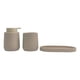 thumbnail image 2 of Dispensador 18,9cm Resina, 2 of 6