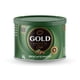 thumbnail image 2 of Café Descafeinado Lata, 100 gr, 2 of 6