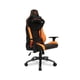 thumbnail image 2 of Silla Gamer Explore S, 2 of 4
