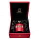 thumbnail image 1 of Maison Amberley Amoroso Edp 100ml Unisex, 1 of 2