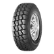 thumbnail image 1 of 245/75r16lt 120/116q Mk818 At, 1 of 2