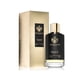 thumbnail image 1 of Mancera Black Gold Edp 120ml Hombre, 1 of 2