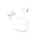 thumbnail image 3 of Honor Audifonos Inalambricos Bluetooth, 3 of 4
