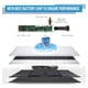 thumbnail image 3 of Bateria A1496 Para Macbook Air 13/ A1466- Mundo Tec V Region, 3 of 3