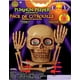 thumbnail image 2 of Mirador de calabazas con iluminación Funworld para Halloween Decor, 2 of 4