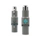 thumbnail image 3 of Compresor TritonAudio Kompressor XLR con Ganancia de 25 dB, 3 of 8