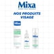 thumbnail image 4 of Gel 2 en 1 Orgánico para Cuerpo y Cabello Mixa Bébé 300 ml, 4 of 6