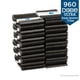 thumbnail image 3 of Cucharas Dixie Ultra DUSSPS5-1 negras, 960 unidades, 3 of 9
