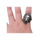 thumbnail image 1 of Anillo de Hombre Leon Moda Masculina 2019, 1 of 3